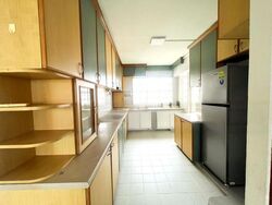 Blk 37 East Payoh Spring (Toa Payoh), HDB 5 Rooms #455507181